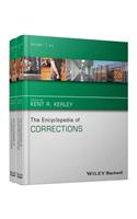 The Encyclopedia of Corrections