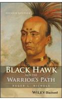 Black Hawk and the Warrior's Path