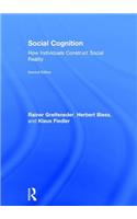 Social Cognition