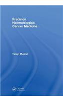 Precision Haematological Cancer Medicine