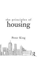 The Principles of Housing