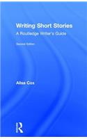 Writing Short Stories