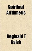 Spiritual Arithmetic