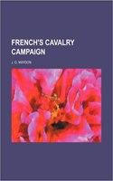 French's Cavalry Campaign