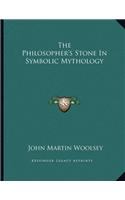 The Philosopher's Stone in Symbolic Mythology