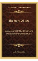 Story of Jazz