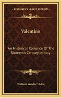 Valentino
