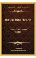 Children's Plutarch