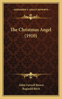 Christmas Angel (1910)