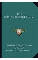 Postal Service (1912)