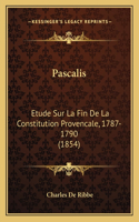 Pascalis