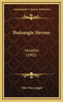 Bedrangte Herzen