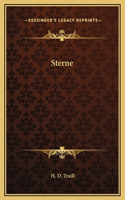 Sterne