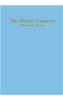 Divine Universe