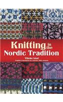 Knitting in the Nordic Tradition