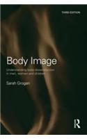 Body Image
