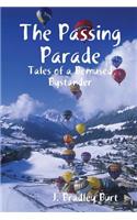 Passing Parade