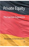 Private Equity