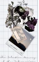 Selective Memory of The Subconscious: poetry & prose