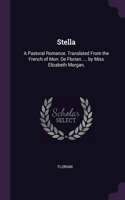Stella