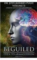 Beguiled: Eden to Armageddon Volume 2