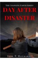 Day After Disaster