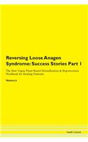 Reversing Loose Anagen Syndrome: Success