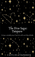 The Five Saga