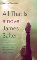 All That Is: A Novel(Vintage International)