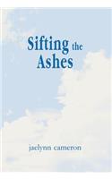 Sifting the Ashes