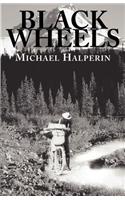 Black Wheels