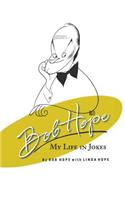 Bob Hope