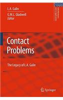 Contact Problems