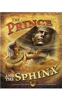 Prince and the Sphinx