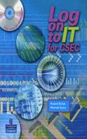 Log on to IT for CSEC