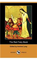 Red Fairy Book (Dodo Press)