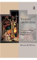 Talking about God