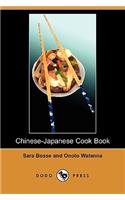 Chinese-Japanese Cook Book (Dodo Press)