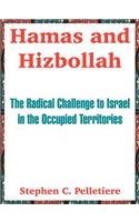 Hamas and Hizbollah