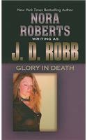 Glory in Death