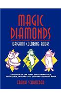Magic Diamonds