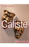 Caliste