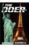 Doer
