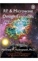RF & Microwave Design Essentials