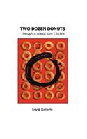 Two Dozen Donuts