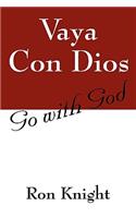 Vaya Con Dios