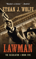 Lawman