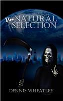 Unnatural Selection: (English)