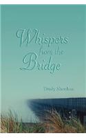 Whispers from the Bridge: (English)