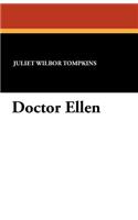 Doctor Ellen